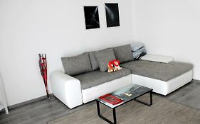 Apartman Iva